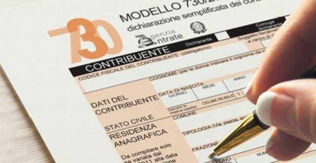 Avviso di accreditamento dei CAF per la gestione prestazioni sociali