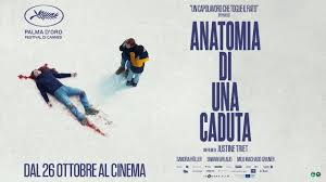 SEREgno D'ESTATE - Cinema all'aperto