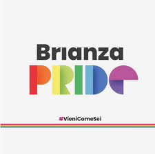 Brianza Pride