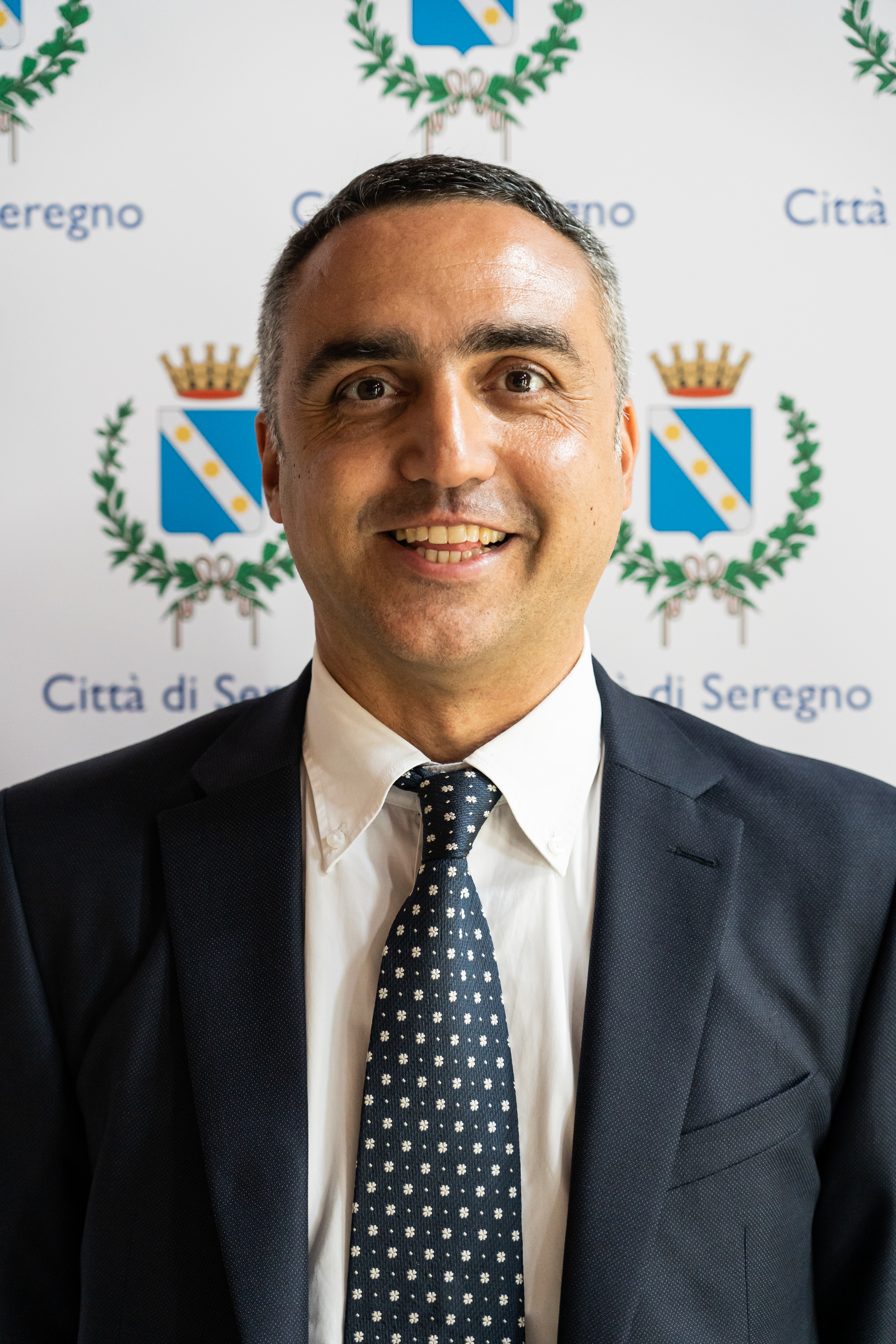 Paolo Cazzaniga