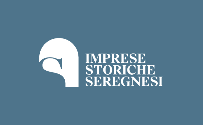 Iscrizione al Registro delle Imprese Storiche di Seregno