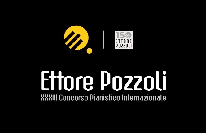 Avviso pubblico per la sponsorizzazione del concorso pianistico internazionale Ettore Pozzoli