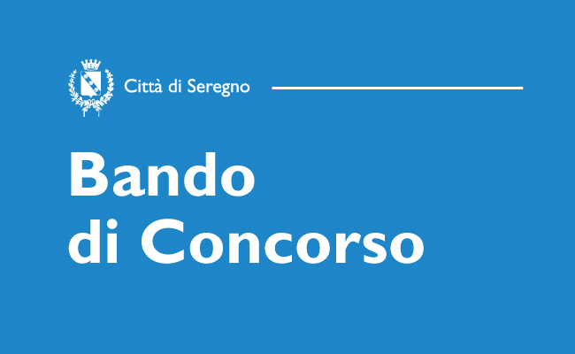 Avviso di interpello per l'assunzione, a tempo pieno ed indeterminato, di n. 2 posti di "Funzionario Amministrativo Contabile" - Area Funzionari ed Eq - presso Servizio Eventi