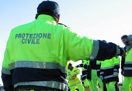 Protezione Civile Desio