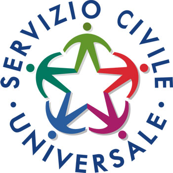 Servizio civile universale 2024