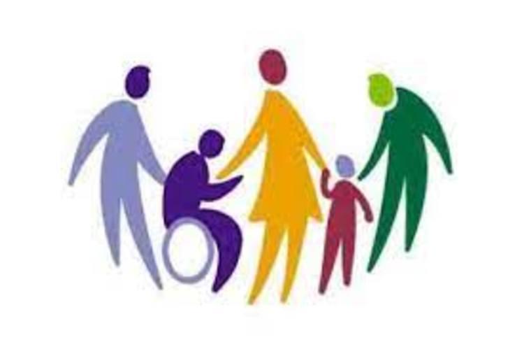 Avviso sui risultati della procedura di affidamento: servizio educativo per la custodia sociale a favore di anziani e disabili, e per il supporto a famiglie in condizione di vulnerabilità - periodo gennaio/dicembre 2023. cig: 9527891d53