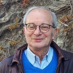 Renato Minotti