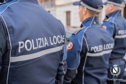 Presentato l’Annuario Statistico 2024 della Polizia Locale di Seregno