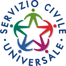 Prorogato il Bando di Servizio Civile Universale 2024 