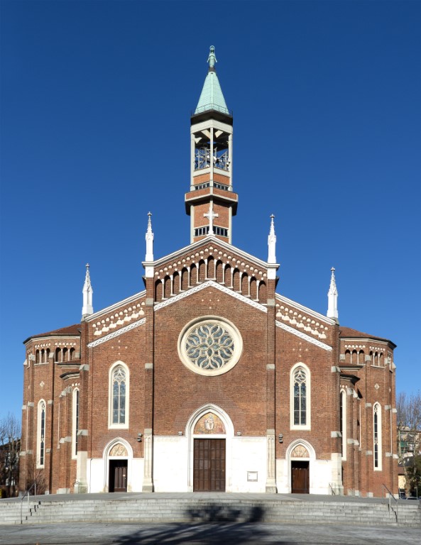 Fiera di Santa Valeria, anno 2025  - Bando per l'assegnazione delle concessioni di posteggio