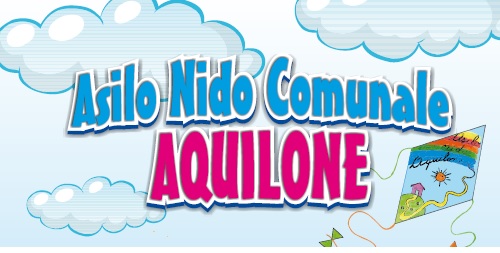 Asilo Nido Aquilone