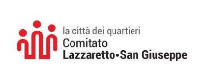 Quartiere Lazzaretto